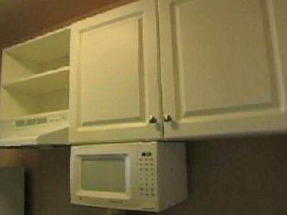 Home 1 Extended Stay Джоунсбъроу Стая снимка